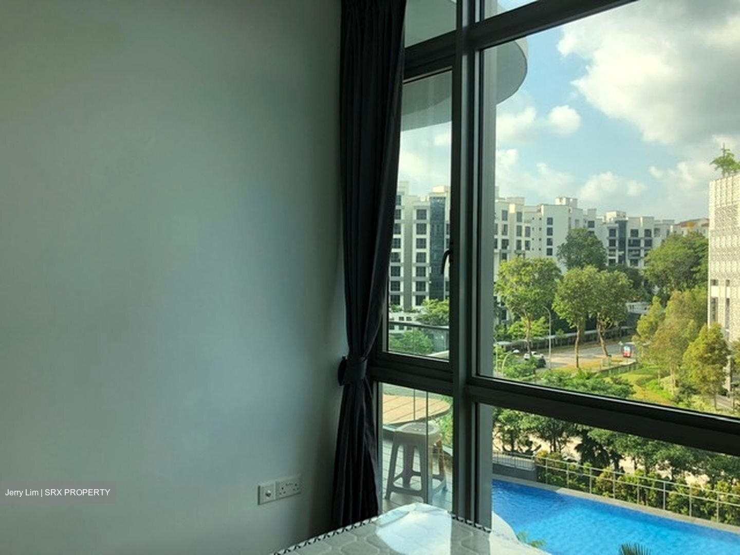 Kingsford . Hillview Peak (D23), Condominium #457193811